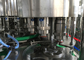 13000 BPH Beer Wine Bottle Filling Equipment / Machine PLC Control High Speed supplier