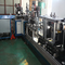 PVC Shrink Wine Capsule Machine Full Automatic Plastic Cap Forming CE Certification supplier