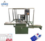 1 Phase Auto Packing Machine For Facial Mask Folding , Filling And Sealing supplier